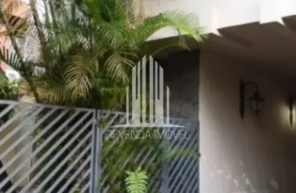 Imagem: Casa Térrea para Alugar, Vila Ida