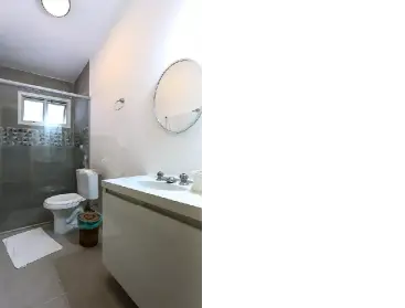 Imagem: Casa Térrea para Alugar, Retiro Morumbi