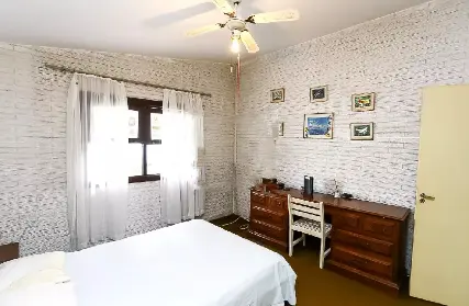 Imagem: Casa Térrea para Alugar, Retiro Morumbi