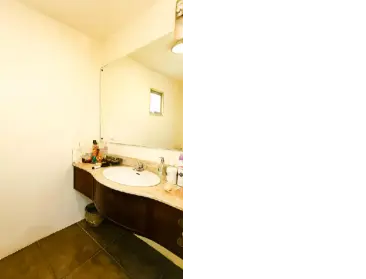 Imagem: Casa Térrea para Alugar, Retiro Morumbi