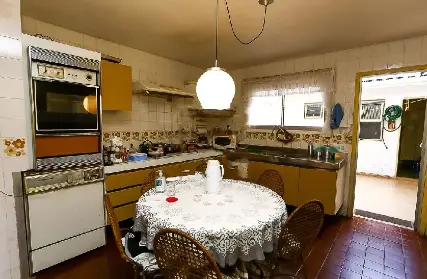 Imagem: Casa Térrea para Alugar, Retiro Morumbi