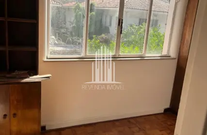 Imagem: Casa Térrea para Alugar, Jardim Paulistano