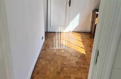 Imagem: Casa Térrea para Alugar, Jardim Paulistano