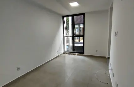 Imagem: Casa Térrea para Alugar, Vila Ipojuca