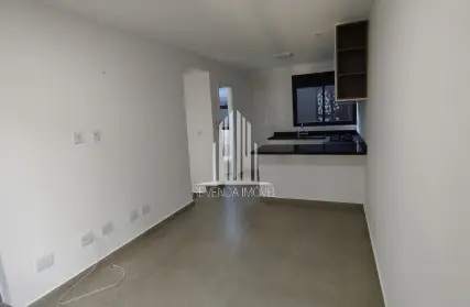 Imagem: Casa Térrea para Alugar, Vila Ipojuca