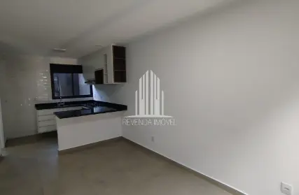 Imagem: Casa Térrea para Alugar, Vila Ipojuca