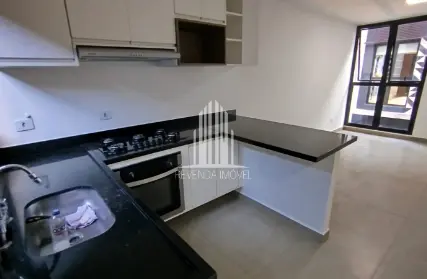 Imagem: Casa Térrea para Alugar, Vila Ipojuca