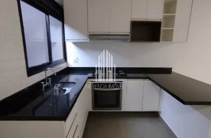 Imagem: Casa Térrea para Alugar, Vila Ipojuca