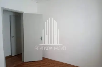 Imagem: Casa Térrea para Alugar, Lapa