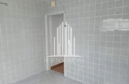 Imagem: Casa Térrea para Alugar, Lapa