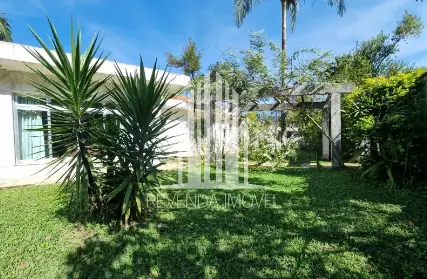 Imagem: Sobrado para Alugar, Vila Ida