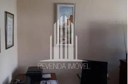 Imagem: Sobrado para Alugar, Vila Ida