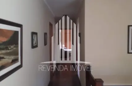 Imagem: Sobrado para Alugar, Vila Ida