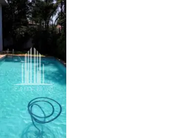 Imagem: Sobrado para Alugar, Vila Ida