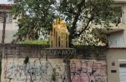 Imagem: Terreno para Venda, Lapa