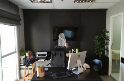 Imagem: Ponto Comercial para Venda, Pinheiros