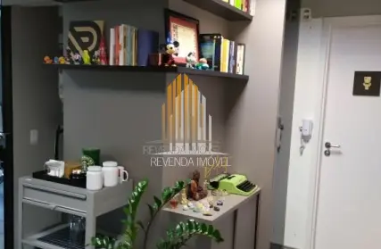 Imagem: Ponto Comercial para Venda, Pinheiros