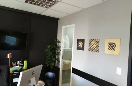 Imagem: Ponto Comercial para Venda, Pinheiros