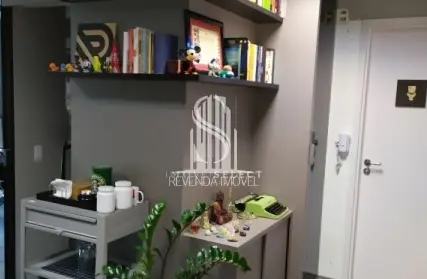 Imagem: Ponto Comercial para Venda, Pinheiros