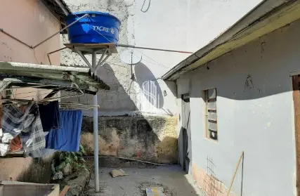 Imagem: Terreno para Venda, Alto da Lapa