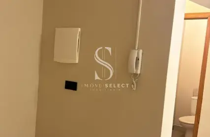 Imagem: Ponto Comercial para Venda, Perdizes