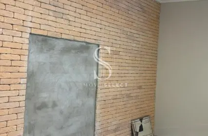 Imagem: Ponto Comercial para Venda, Perdizes