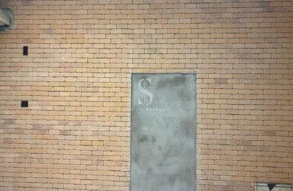 Imagem: Ponto Comercial para Venda, Perdizes