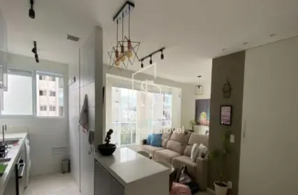 Imagem: Apartamento para Venda, Lapa