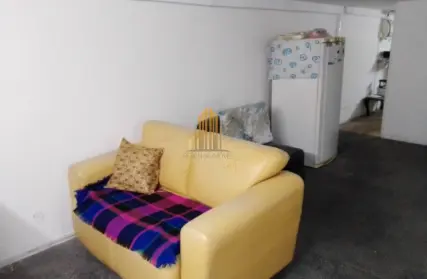 Imagem: Galpão / Salão para Venda, Consolação