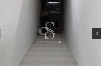 Imagem: Sobrado para Venda, Lapa de Baixo