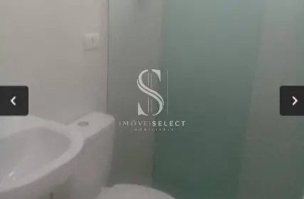 Imagem: Sobrado para Venda, Lapa de Baixo