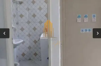 Imagem: Sobrado para Venda, Lapa de Baixo