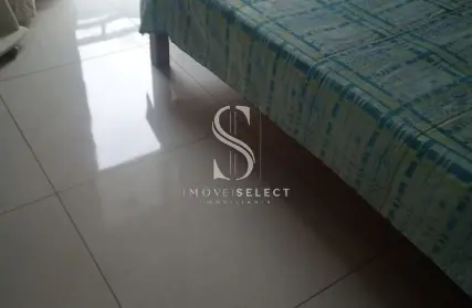 Imagem: Sobrado para Venda, Lapa de Baixo