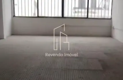 Imagem: Prédio Comercial para Alugar, Santa Efigênia