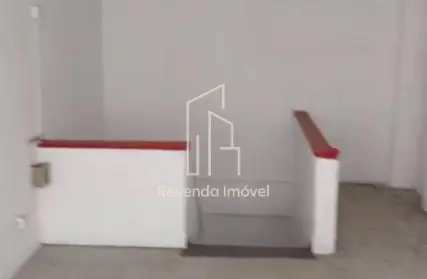 Imagem: Prédio Comercial para Alugar, Santa Efigênia