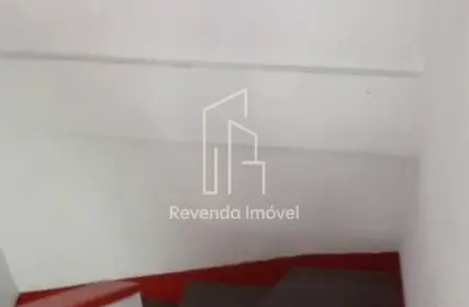 Imagem: Prédio Comercial para Alugar, Santa Efigênia