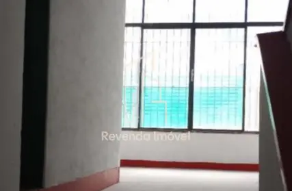 Imagem: Prédio Comercial para Alugar, Santa Efigênia