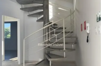 Imagem: Prédio Comercial para Alugar, Vila Madalena