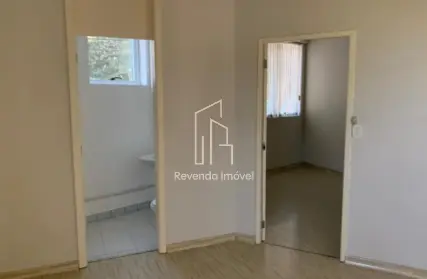 Imagem: Prédio Comercial para Alugar, Vila Madalena