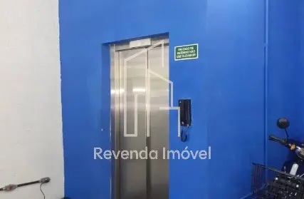 Imagem: Prédio Comercial para Alugar, Pinheiros