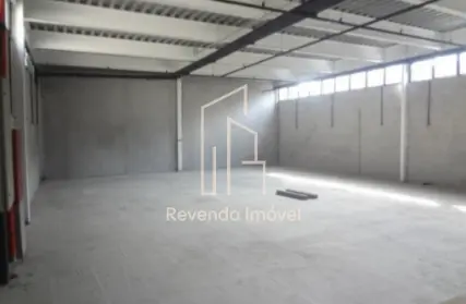 Imagem: Prédio Comercial para Alugar, Pinheiros