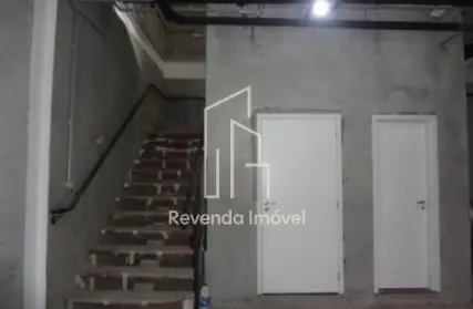 Imagem: Prédio Comercial para Alugar, Pinheiros