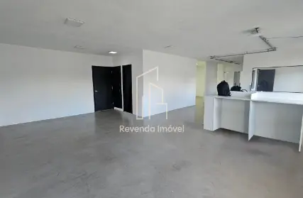 Imagem: Prédio Comercial para Alugar, Lapa de Baixo