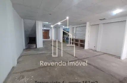 Imagem: Prédio Comercial para Alugar, Sumarezinho