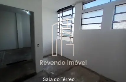 Imagem: Prédio Comercial para Alugar, Sumarezinho