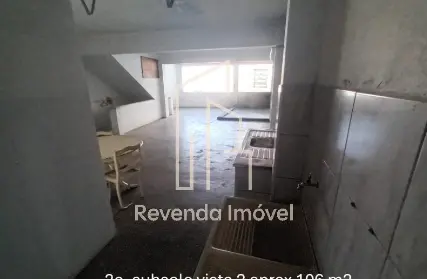 Imagem: Prédio Comercial para Alugar, Sumarezinho