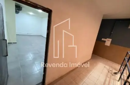 Imagem: Prédio Comercial para Alugar, Bela Vista