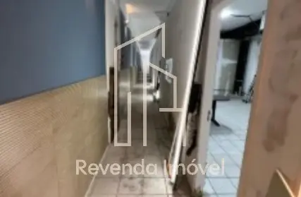 Imagem: Prédio Comercial para Alugar, Bela Vista