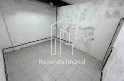 Imagem: Prédio Comercial para Alugar, Bela Vista