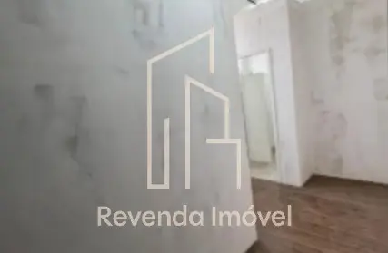 Imagem: Prédio Comercial para Alugar, Bela Vista